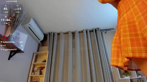 Snapshot of asoka_matama chatting on 03/12/25, 04:56 asoka_matama online show from 03/12/25, 04:56