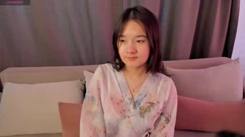 Snapshot of asoka_matama chatting on 02/07/26, 07:23 asoka_matama online show from 02/07/26, 07:23