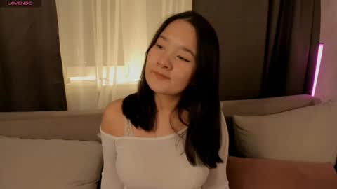 Snapshot of asoka_matama chatting on 02/13/26, 06:26 asoka_matama online show from 02/13/26, 06:26