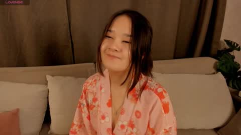 asoka_matama online show from 03/06/26, 05:31