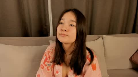 asoka_matama online show from 03/31/26, 05:57