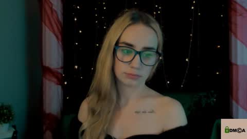 Asol online show from 12/07/24, 09:55