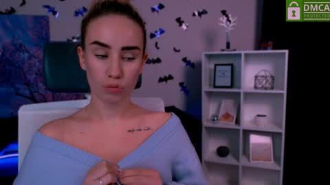 Asol online show from 12/11/24, 09:12