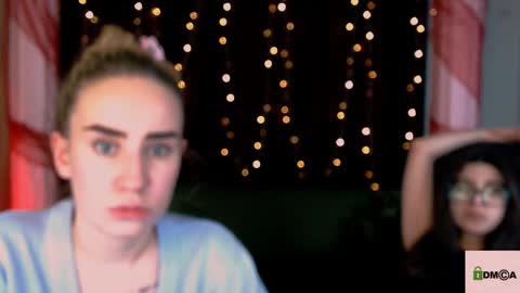 Asol online show from 12/12/24, 04:48