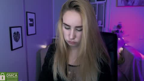 Asol online show from 12/15/24, 01:13