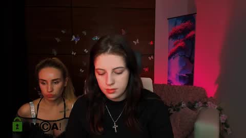 Asol online show from 12/17/24, 01:29