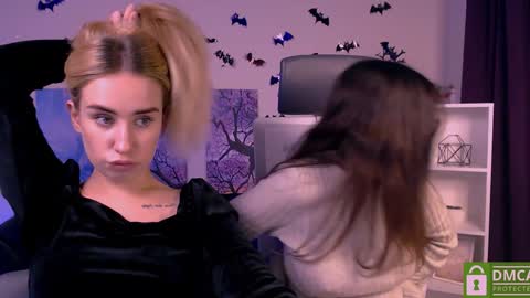 Asol online show from 12/19/24, 12:02