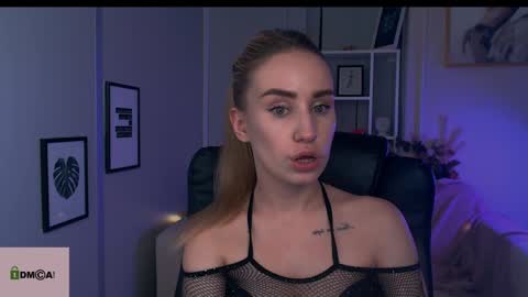 Asol online show from 12/20/24, 01:25