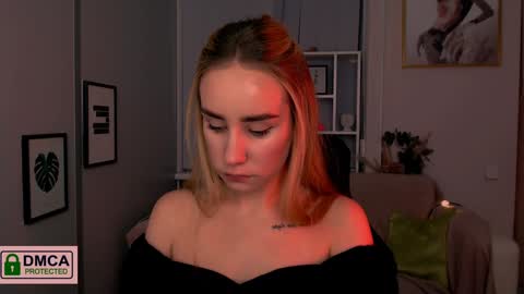 Asol online show from 12/28/24, 09:51