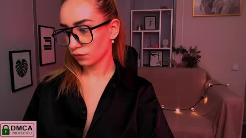 Asol online show from 12/31/24, 08:26