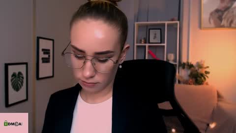 Asol online show from 01/02/25, 08:35