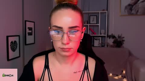 Asol online show from 01/02/25, 11:49