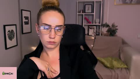 Asol online show from 01/03/25, 03:27