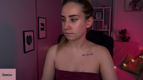 Asol online show from 01/08/25, 09:01