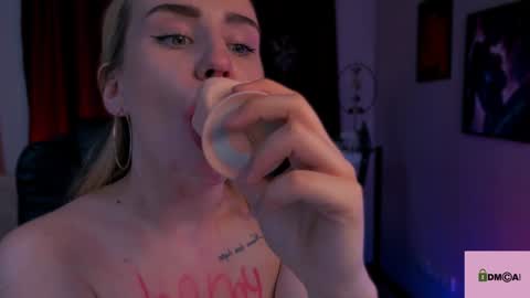 Asol online show from 01/11/25, 02:52