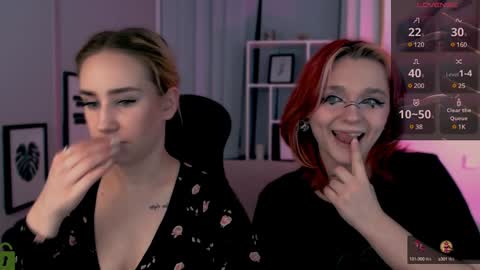 Asol online show from 01/27/25, 09:11