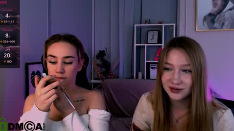 Asol online show from 01/28/25, 08:36