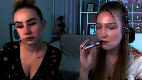 Asol online show from 02/03/25, 09:18