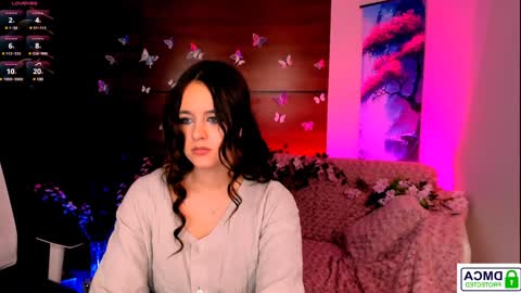 Asol online show from 02/06/25, 02:37