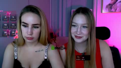 Asol online show from 02/11/25, 08:31