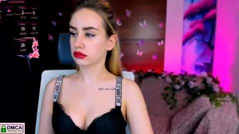 Asol online show from 02/13/25, 10:23