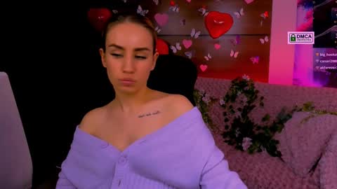 Asol online show from 02/18/25, 04:26