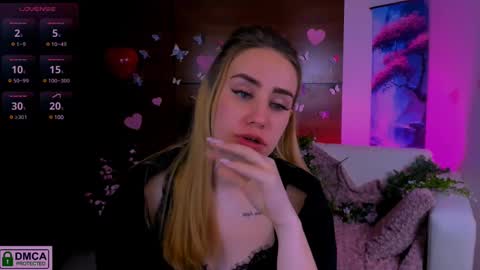 Asol online show from 02/21/25, 03:12