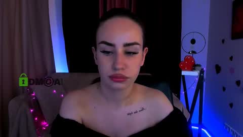 Asol online show from 02/24/25, 09:09