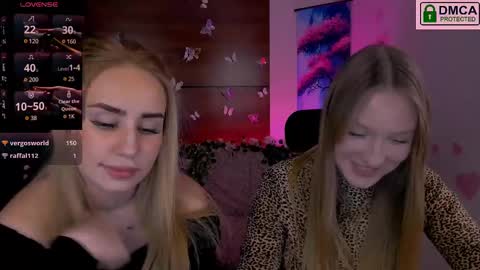 Asol online show from 02/26/25, 11:37