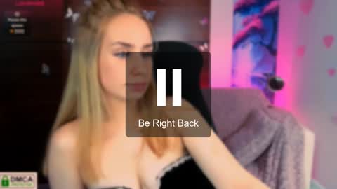 Asol online show from 03/01/25, 01:51