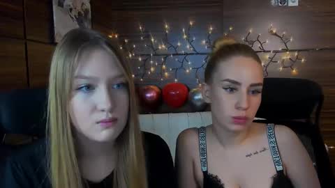 Asol online show from 03/03/25, 10:10