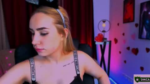 Asol online show from 03/06/25, 12:00