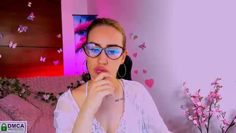 Asol online show from 03/10/25, 09:07