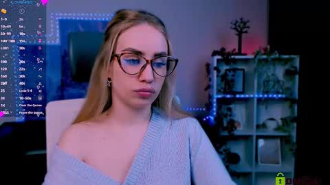 Asol online show from 03/11/25, 08:31