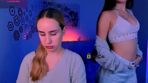 Asol online show from 11/27/25, 08:22