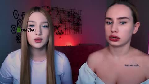 Asol online show from 12/19/25, 09:22