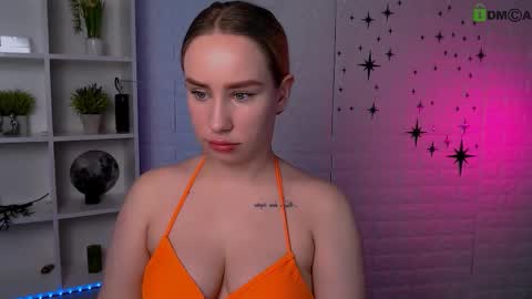 Asol online show from 02/24/26, 09:02