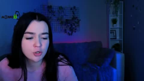 Asol online show from 04/18/26, 07:29