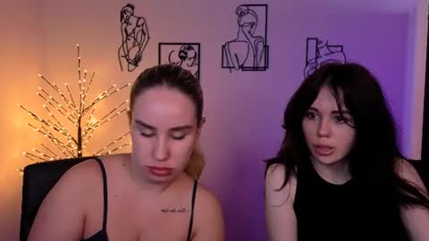 Asol online show from 07/11/26, 07:16