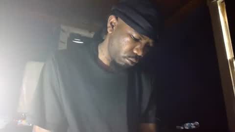 asolos1696 online show from 07/14/26, 11:05