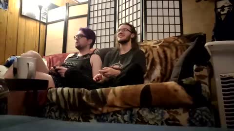 Snapshot of asonnyday chatting on 01/15/25, 02:38 ASonnyDay online show from 01/15/25, 02:38