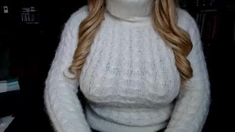 Aspen Vale online show from 02/21/26, 01:45