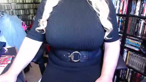 Snapshot of aspen_vale chatting on 07/12/26, 01:46 Aspen Vale online show from 07/12/26, 01:46