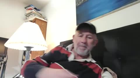 aspenleaf online show from 02/25/25, 04:57