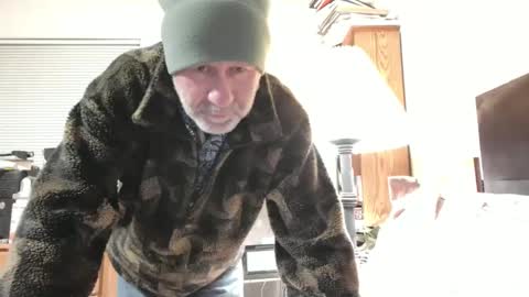 aspenleaf online show from 02/26/25, 02:37