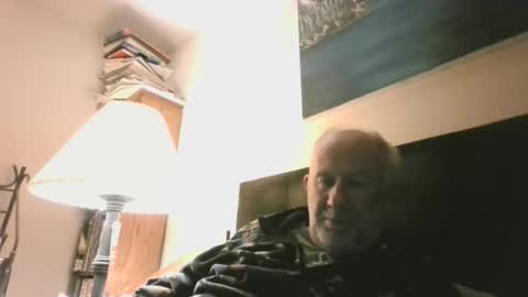 aspenleaf online show from 04/17/26, 06:16