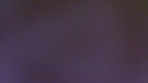 iwantaspen online show from 02/15/26, 03:47