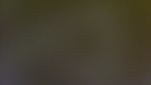 iwantaspen online show from 02/28/26, 04:24