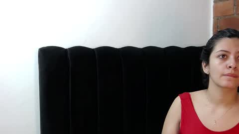 Snapshot of aspenruss chatting on 12/29/24, 03:03 online show from 12/29/24, 03:03