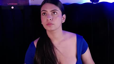 Snapshot of aspenruss chatting on 03/02/25, 02:30 online show from 03/02/25, 02:30